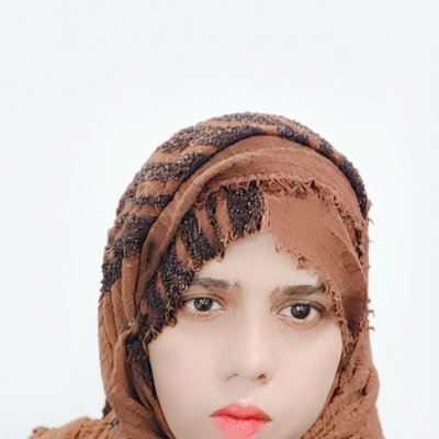 index2-client-img