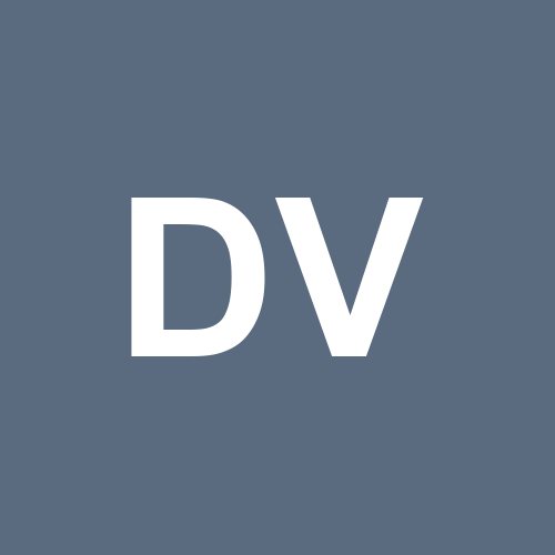 index2-client-img