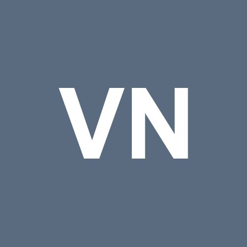 index2-client-img