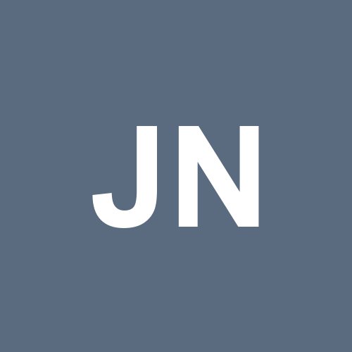 index2-client-img