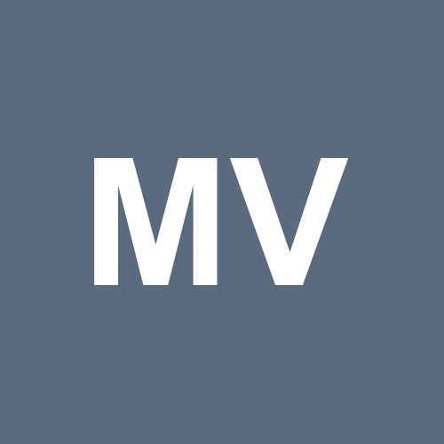 index2-client-img