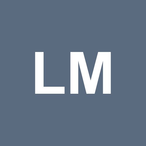 index2-client-img