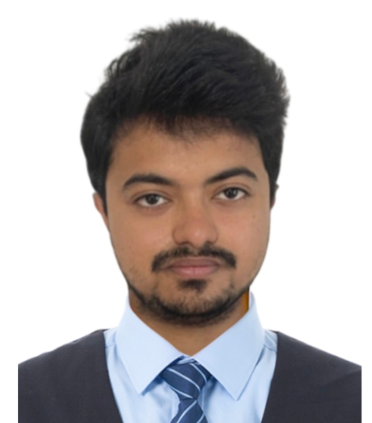 index2-client-img
