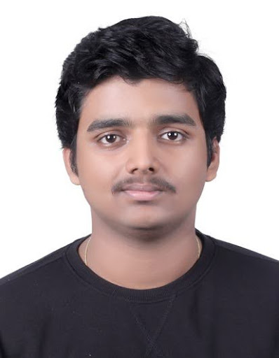 index2-client-img